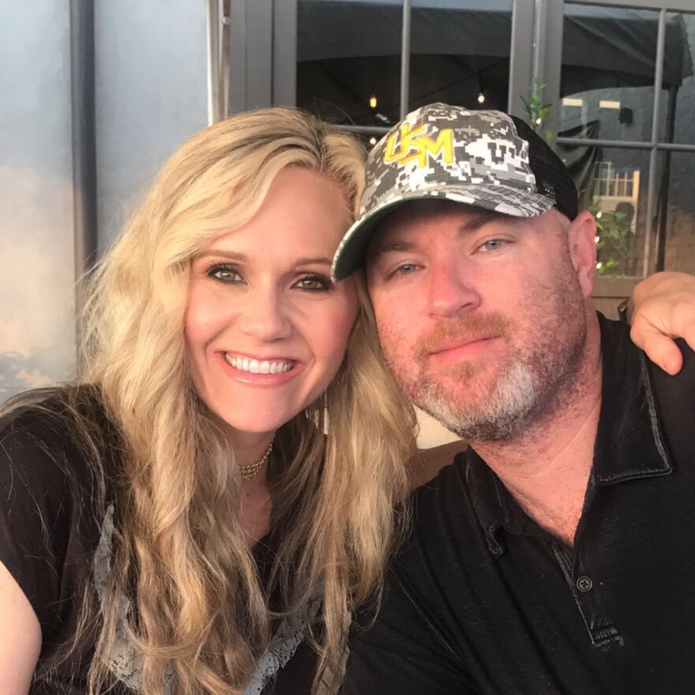 Meet your Posher, Shanna